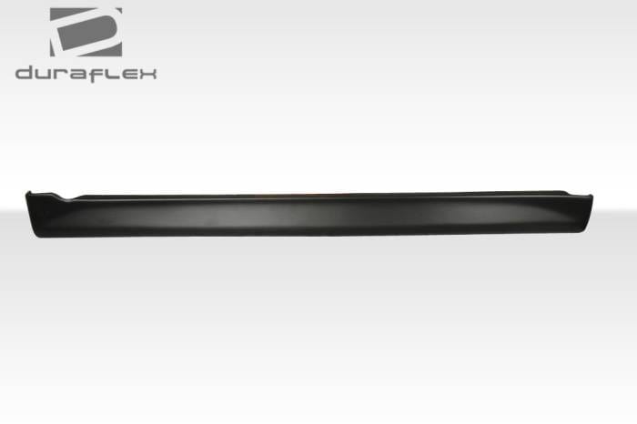 Volkswagen Golf GTI Duraflex R-1 Body Kit - 4 Piece - 111194 thumbnail 7