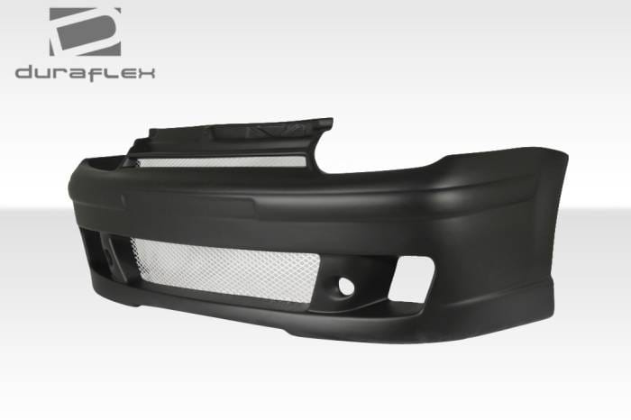 Volkswagen Golf GTI Duraflex R-1 Body Kit - 4 Piece - 111194 thumbnail 12