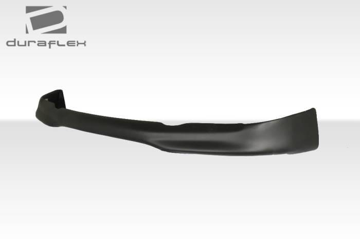Dodge Magnum Duraflex VIP Front Lip Under Spoiler Air Dam - 1 Piece - 102435 thumbnail 11