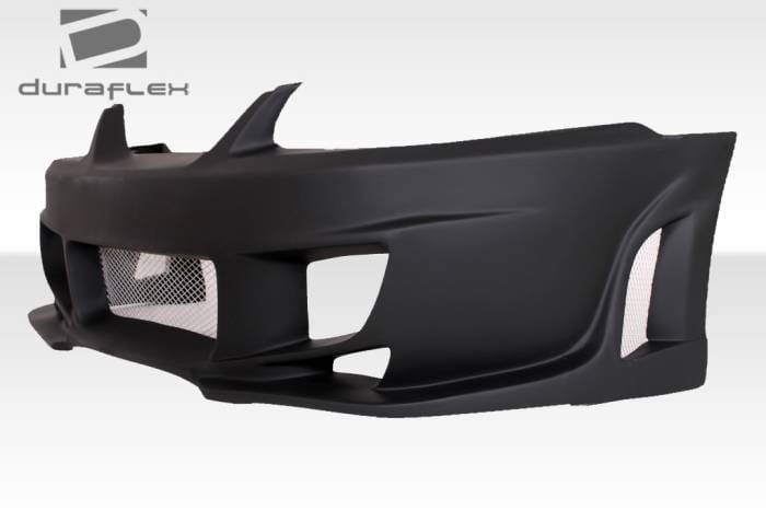 Ford Mustang Duraflex Bomber Body Kit - 4 Piece - 111250 thumbnail 5