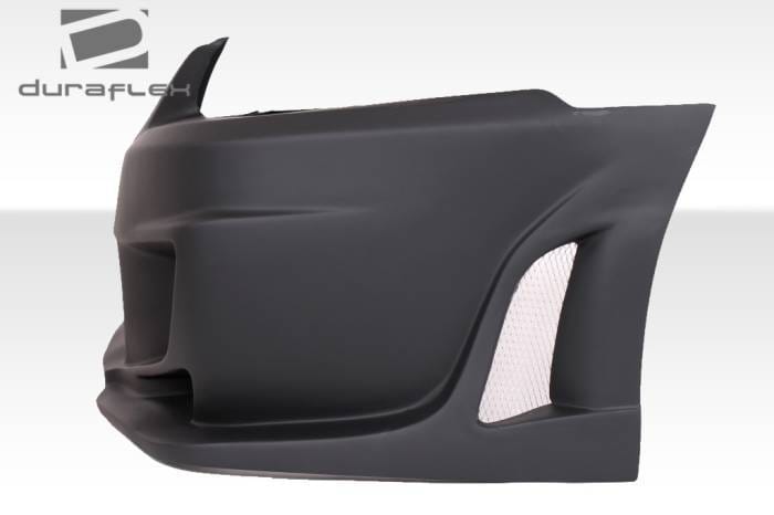 Ford Mustang Duraflex Bomber Body Kit - 4 Piece - 111250 thumbnail 6