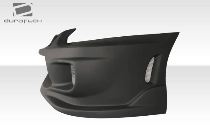 Subaru WRX Duraflex I-Spec Body Kit - 4 Piece - 111243 thumbnail 8