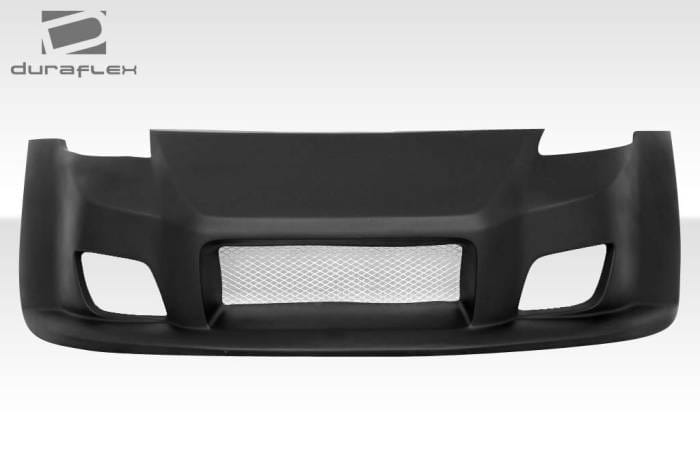 Nissan 350Z Duraflex B-2 Body Kit - 4 Piece - 103591 thumbnail 5