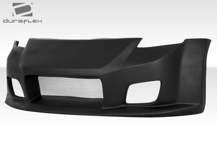 Nissan 350Z Duraflex B-2 Body Kit - 4 Piece - 103591 thumbnail 6