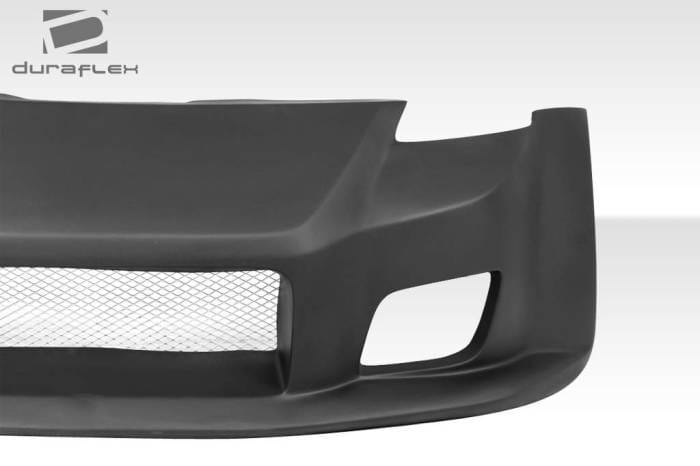 Nissan 350Z Duraflex B-2 Body Kit - 4 Piece - 103591 thumbnail 7