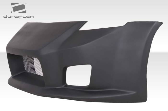 Nissan 350Z Duraflex B-2 Body Kit - 4 Piece - 103591 thumbnail 8