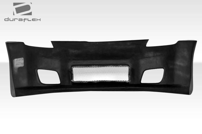 Nissan 350Z Duraflex B-2 Body Kit - 4 Piece - 103591 thumbnail 10