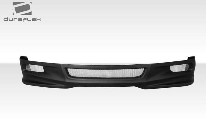 Toyota Camry Duraflex Racer Body Kit - 4 Piece - 103796 thumbnail 6