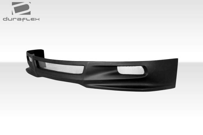 Toyota Camry Duraflex Racer Body Kit - 4 Piece - 103796 thumbnail 7
