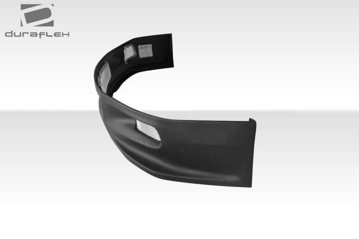 Toyota Camry Duraflex Racer Body Kit - 4 Piece - 103796 thumbnail 8