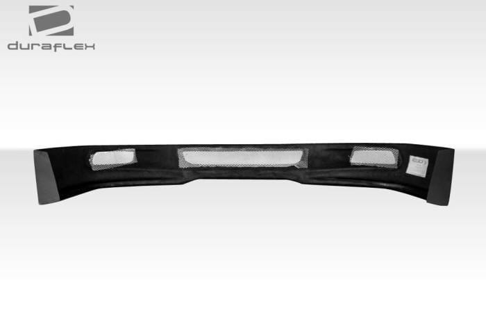 Toyota Camry Duraflex Racer Body Kit - 4 Piece - 103796 thumbnail 9
