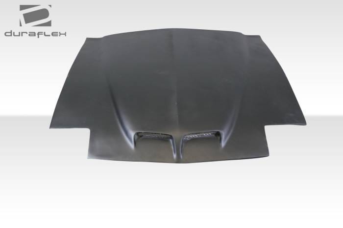 Pontiac Trans Am Duraflex WS-6 Hood - 1 Piece - 103479 thumbnail 3