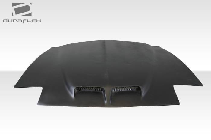 Pontiac Trans Am Duraflex WS-6 Hood - 1 Piece - 103479 thumbnail 4