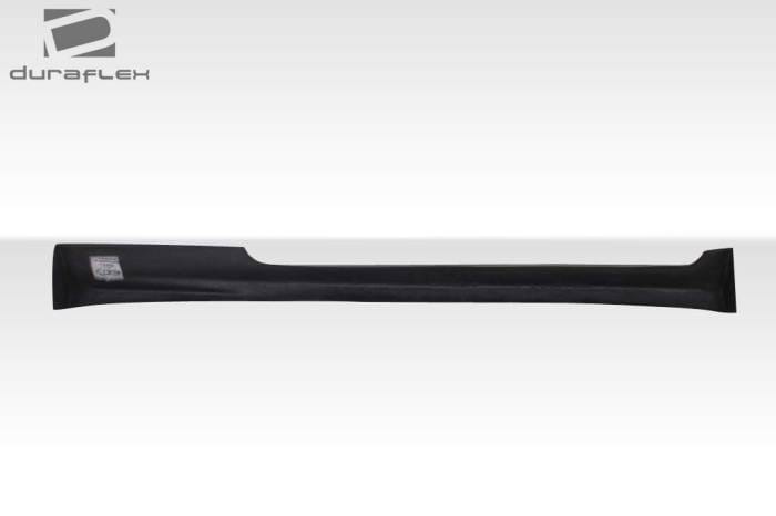 Honda Civic 2DR Duraflex Type M Body Kit - 4 Piece - 111248 thumbnail 11