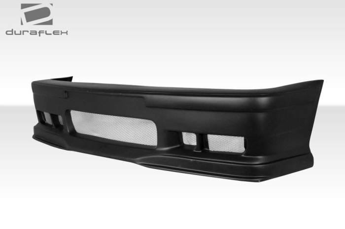 BMW 5 Series Duraflex M Power Body Kit - 4 Piece - 103846 thumbnail 7