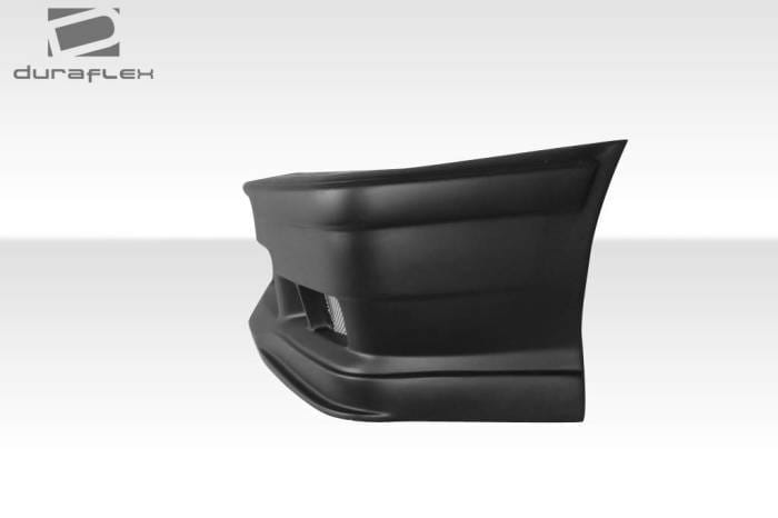 BMW 5 Series Duraflex M Power Body Kit - 4 Piece - 103846 thumbnail 8