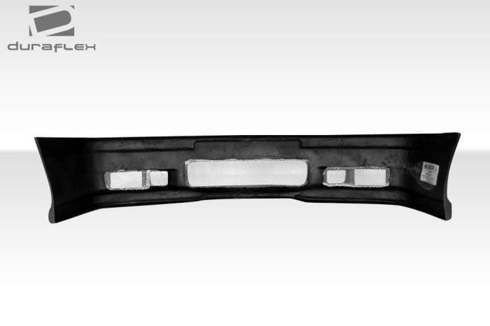 BMW 5 Series Duraflex M Power Body Kit - 4 Piece - 103846 thumbnail 9
