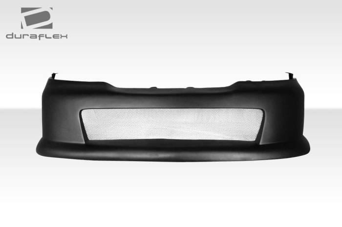 Ford Crown Victoria Duraflex GT Concept Front Bumper Cover - 1 Piece - 103532 thumbnail 9