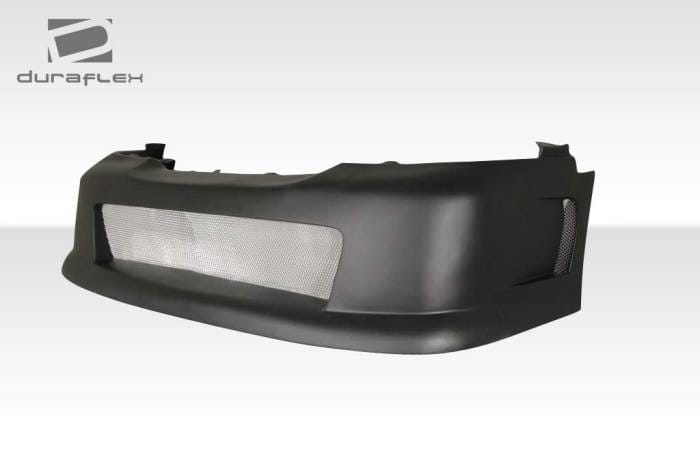 Ford Crown Victoria Duraflex GT Concept Front Bumper Cover - 1 Piece - 103532 thumbnail 10