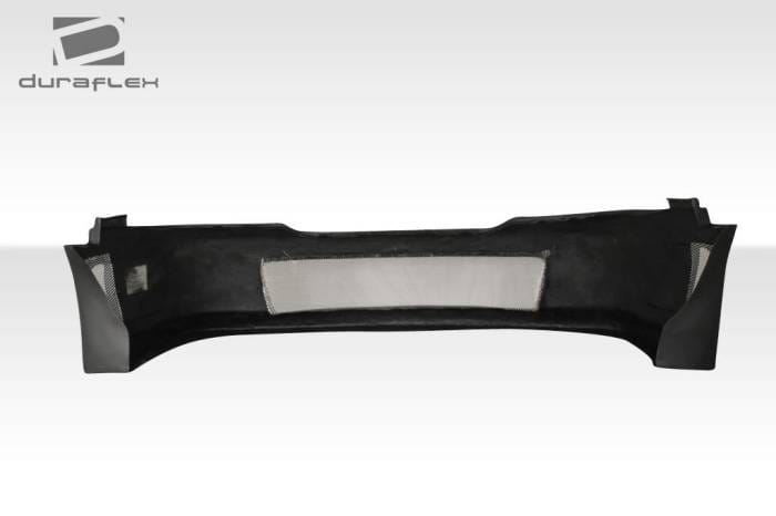 Ford Crown Victoria Duraflex GT Concept Front Bumper Cover - 1 Piece - 103532 thumbnail 12