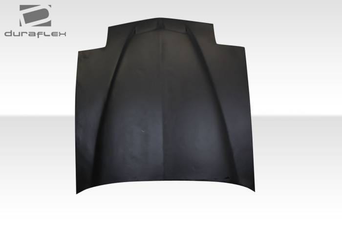 Pontiac Trans Am Duraflex WS-6 Hood - 1 Piece - 103479 thumbnail 7