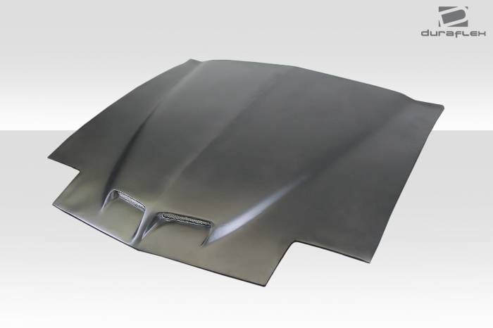 Pontiac Trans Am Duraflex WS-6 Hood - 1 Piece - 103479 thumbnail 10