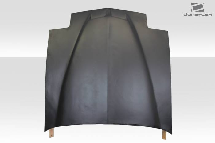 Pontiac Trans Am Duraflex WS-6 Hood - 1 Piece - 103479 thumbnail 12