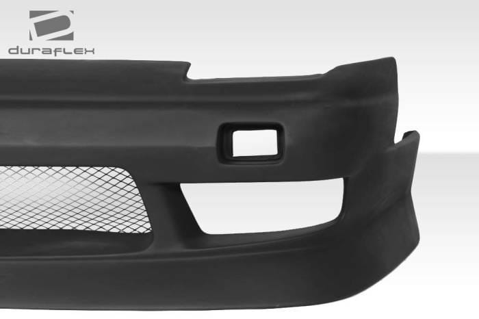 Nissan 240SX HB Duraflex Type U Body Kit - 4 Piece - 103627 thumbnail 5