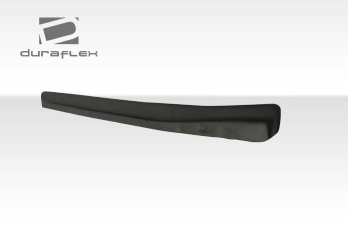 Mazda RX-7 Duraflex Type F Side Skirts Rocker Panels - 2 Piece - 103574 thumbnail 11