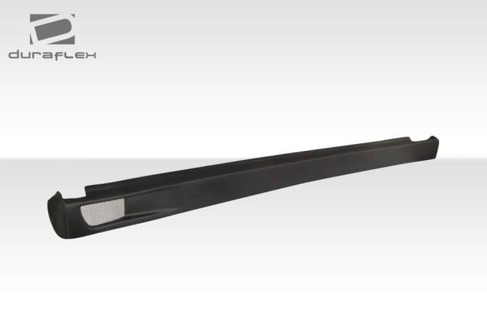 Ford Crown Victoria GT Concept Duraflex Side Skirts Body Kit 103533 thumbnail 12