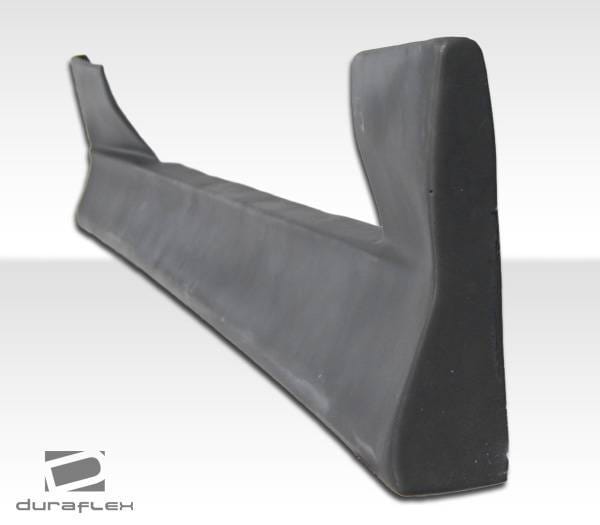 Nissan 240SX Duraflex B-Sport Side Skirts Rocker Panels - 2 Piece - 103541 thumbnail 8