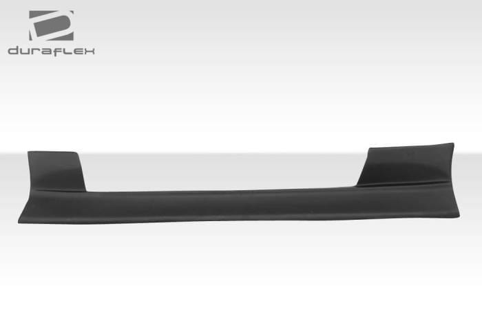 Nissan 240SX Duraflex B-Sport Side Skirts Rocker Panels - 2 Piece - 103541 thumbnail 10