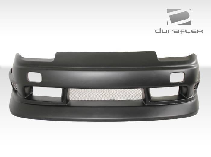 Nissan 240SX Duraflex B-Sport Body Kit - 4 Piece - 103624 thumbnail 4