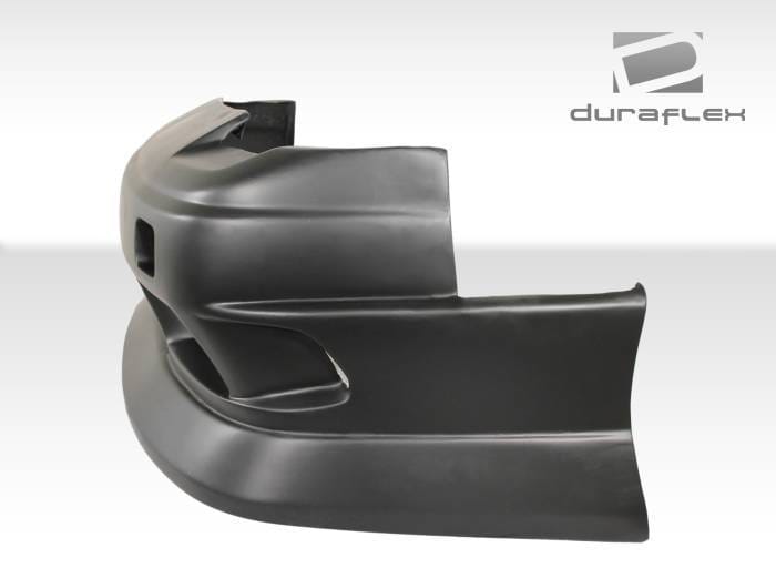 Nissan 240SX Duraflex B-Sport Body Kit - 4 Piece - 103624 thumbnail 6