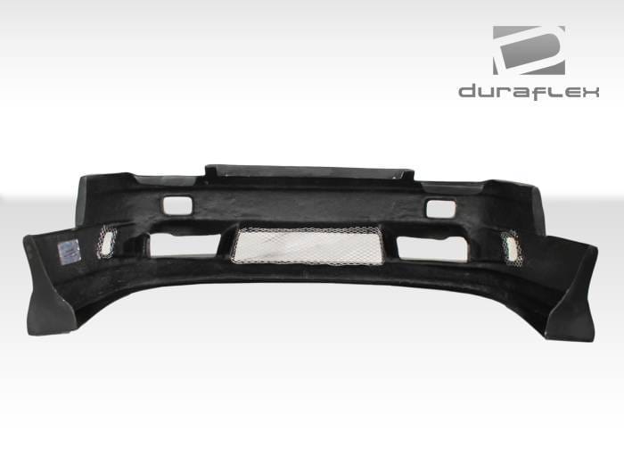 Nissan 240SX Duraflex B-Sport Body Kit - 4 Piece - 103624 thumbnail 7