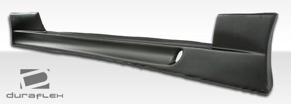 Mazda RX-7 Duraflex GP-1 Side Skirts Rocker Panels - 2 Piece - 103639 thumbnail 7