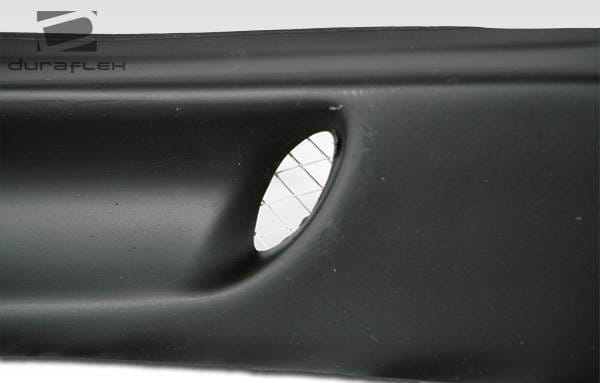 Mazda RX-7 Duraflex GP-1 Side Skirts Rocker Panels - 2 Piece - 103639 thumbnail 8