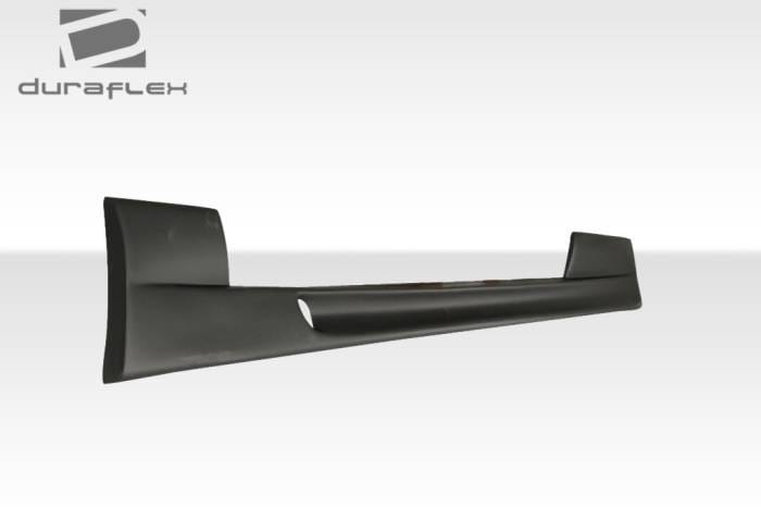 Mazda RX-7 Duraflex GP-1 Side Skirts Rocker Panels - 2 Piece - 103639 thumbnail 11