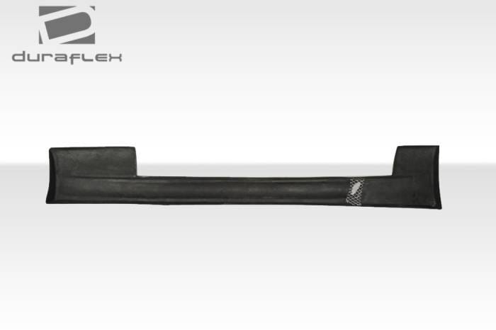 Mazda RX-7 Duraflex GP-1 Side Skirts Rocker Panels - 2 Piece - 103639 thumbnail 12