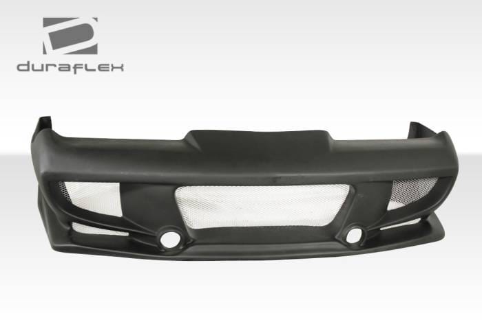 Pontiac Firebird Duraflex Xtreme Body Kit - 4 Piece - 103899 thumbnail 2