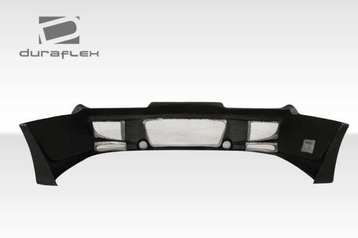 Pontiac Firebird Duraflex Xtreme Body Kit - 4 Piece - 103899 thumbnail 5