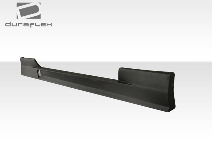 Ford Mustang Duraflex GT Concept Body Kit - 4 Piece - 104049 thumbnail 11