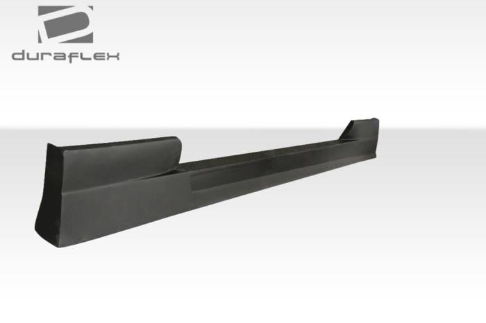 Ford Mustang Duraflex GT Concept Body Kit - 4 Piece - 104049 thumbnail 12