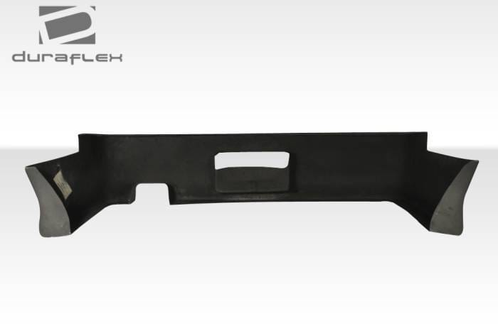 Mazda RX-7 Duraflex GP-1 Body Kit - 4 Piece - 103823 thumbnail 6