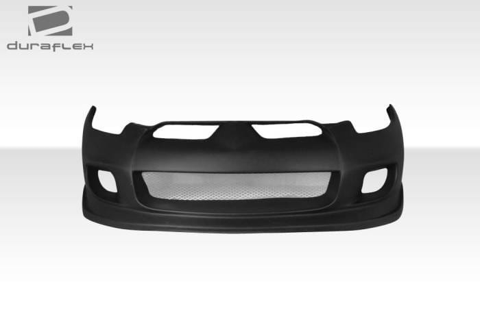 Mitsubishi Eclipse Duraflex Spirit Body Kit - 4 Piece - 104067 thumbnail 6
