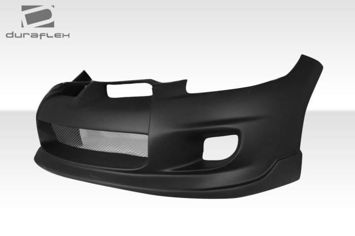 Mitsubishi Eclipse Duraflex Spirit Body Kit - 4 Piece - 104067 thumbnail 7
