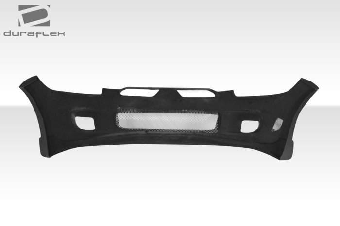 Mitsubishi Eclipse Duraflex Spirit Body Kit - 4 Piece - 104067 thumbnail 9
