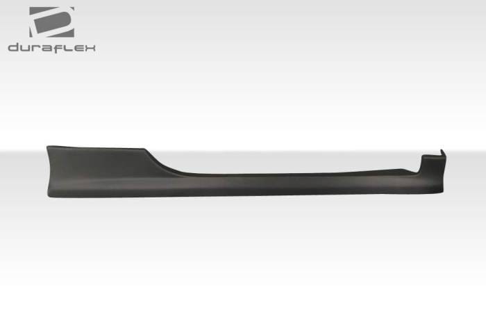 Mitsubishi Eclipse Duraflex Spirit Body Kit - 4 Piece - 104067 thumbnail 11