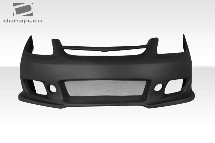 Chevrolet Cobalt 2DR Duraflex B-2 Body Kit - 4 Piece - 104068 thumbnail 12