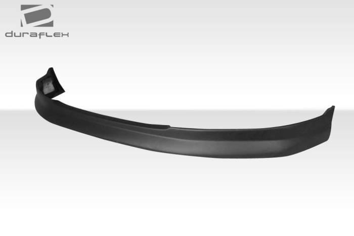 Lexus GS Duraflex R-Sport Body Kit - 4 Piece - 104083 thumbnail 7